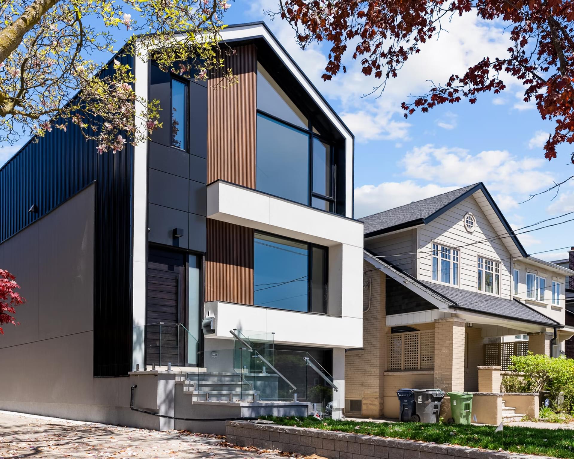 About Apni Properties