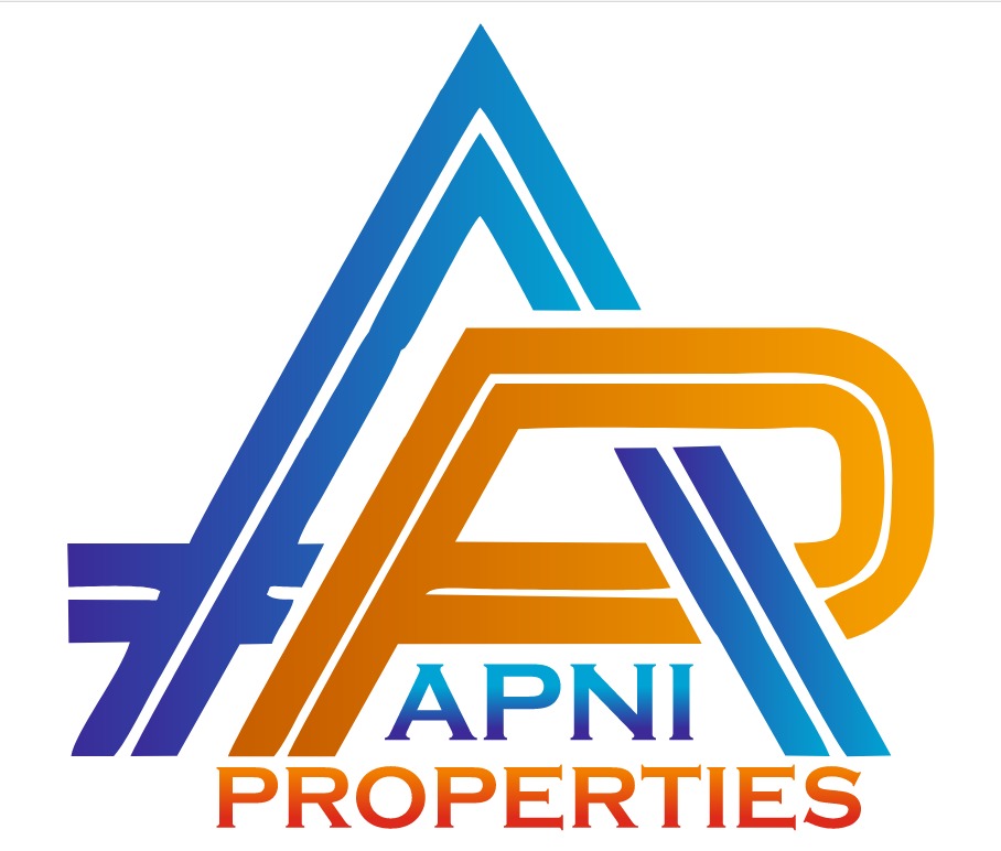 Apni Properties